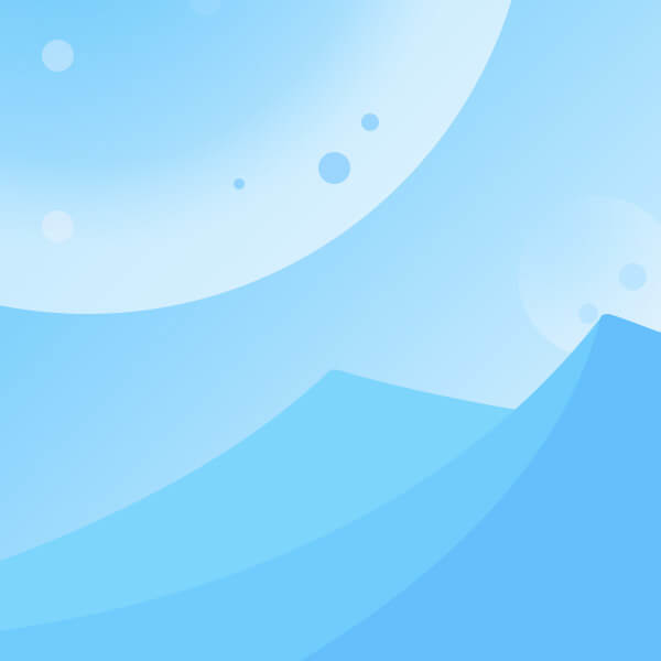 Qual é o sentido de uma luz estroboscópica?